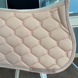 PS of Sweden Lotus Jump Pad - Full Size